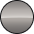Coastal Dune